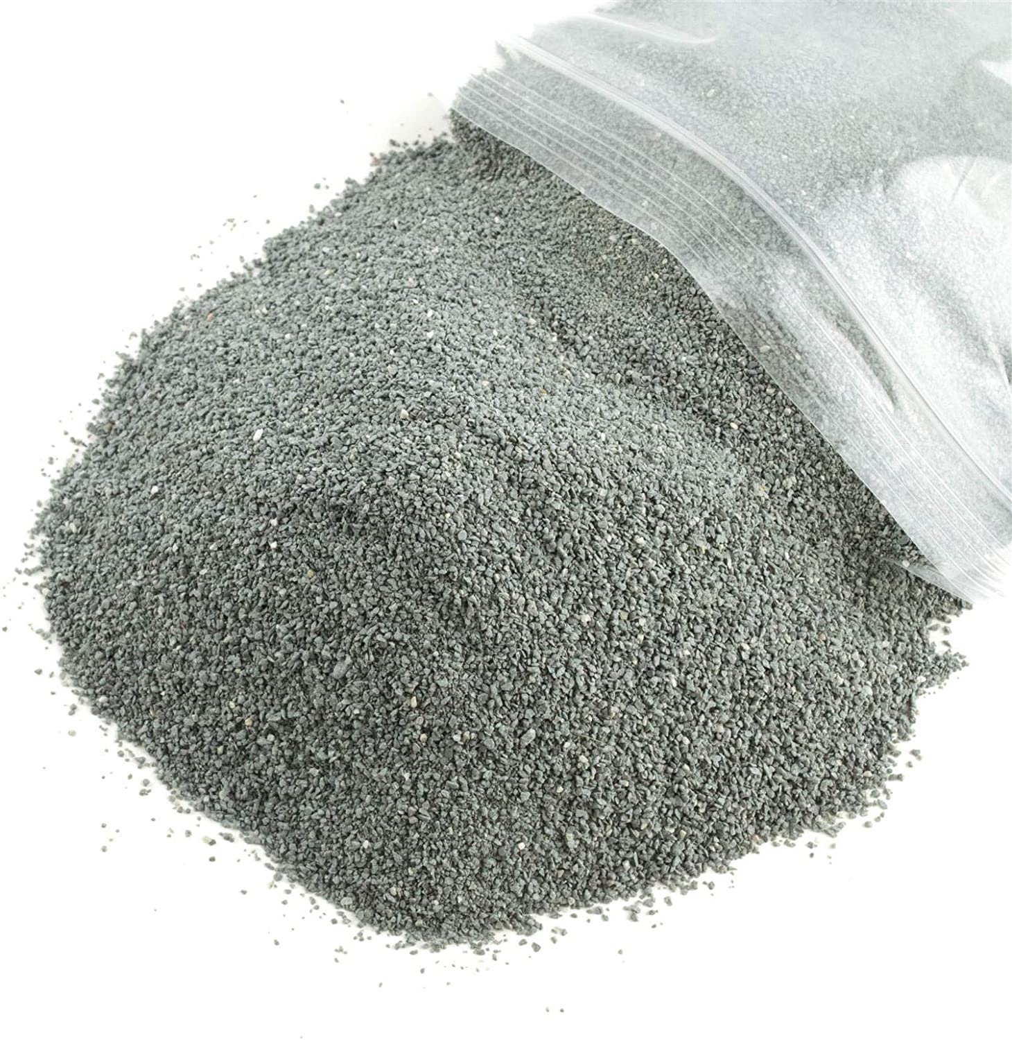 Stone Dust Suppliers