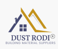 Dust Rodi Logo
